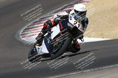 media/Aug-30-2025-TrackDaz (Sat) [[4ed96ed7f4]]/A Group/11am (Turn 5)/